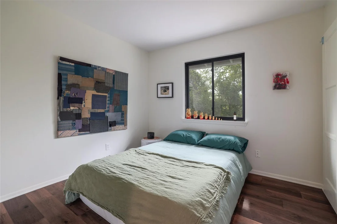 Photo of 11915 Rennalee LOOP