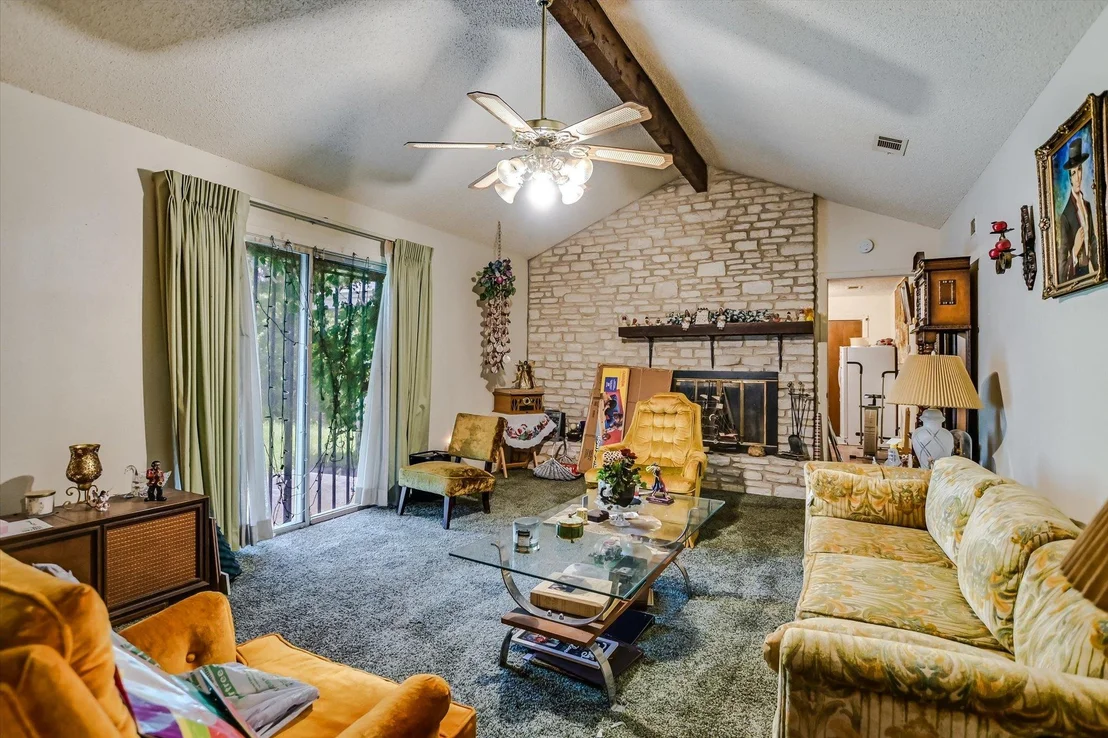 Photo of 5702 Purple Sage DR