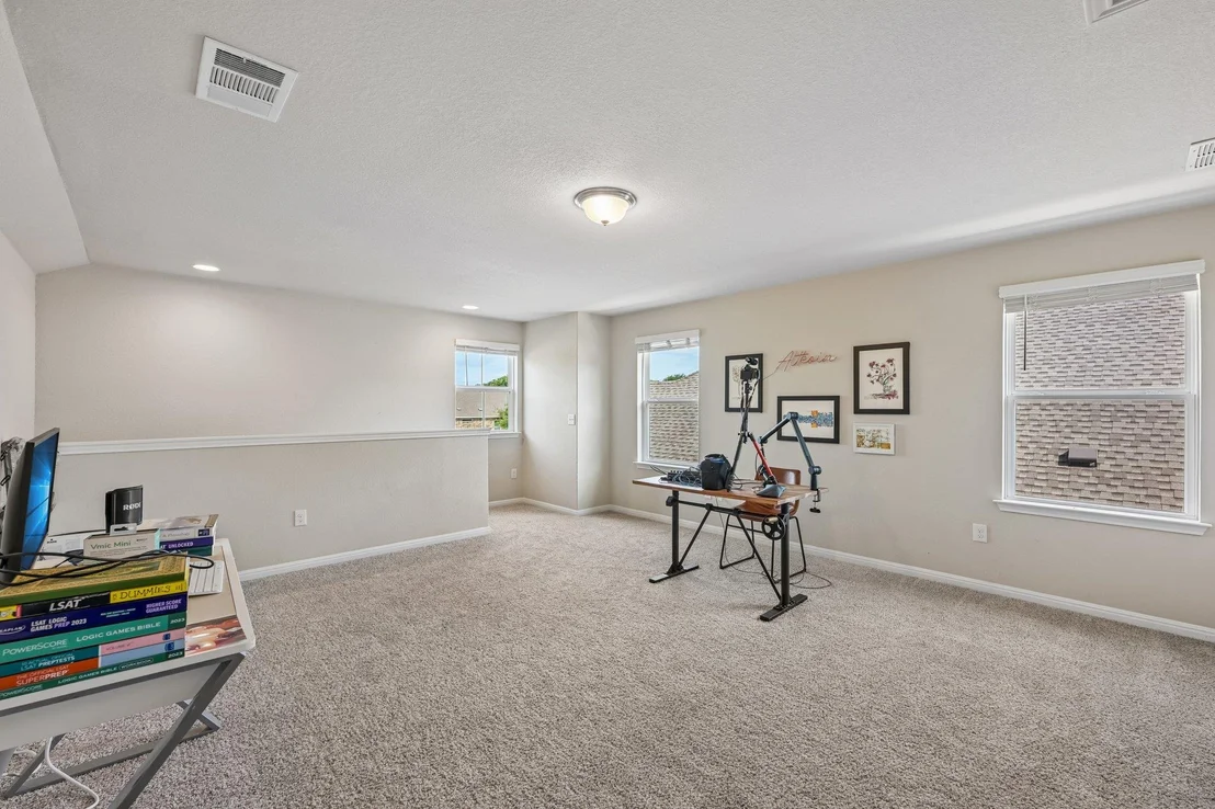 Photo of 2324 Singletree BND