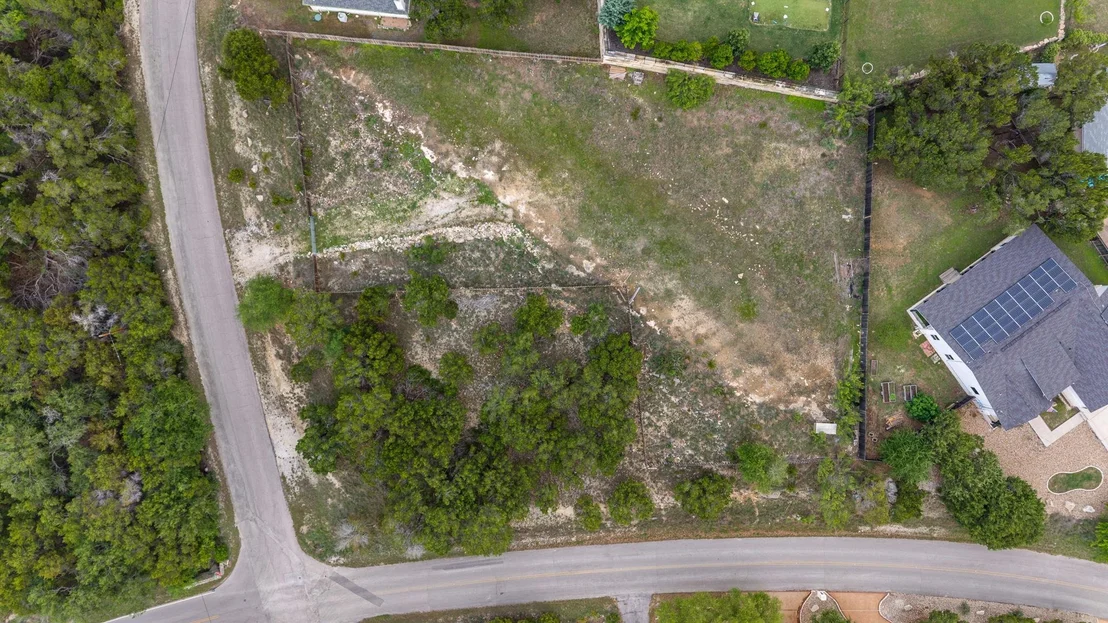 Photo of 4087 Outpost TRCE