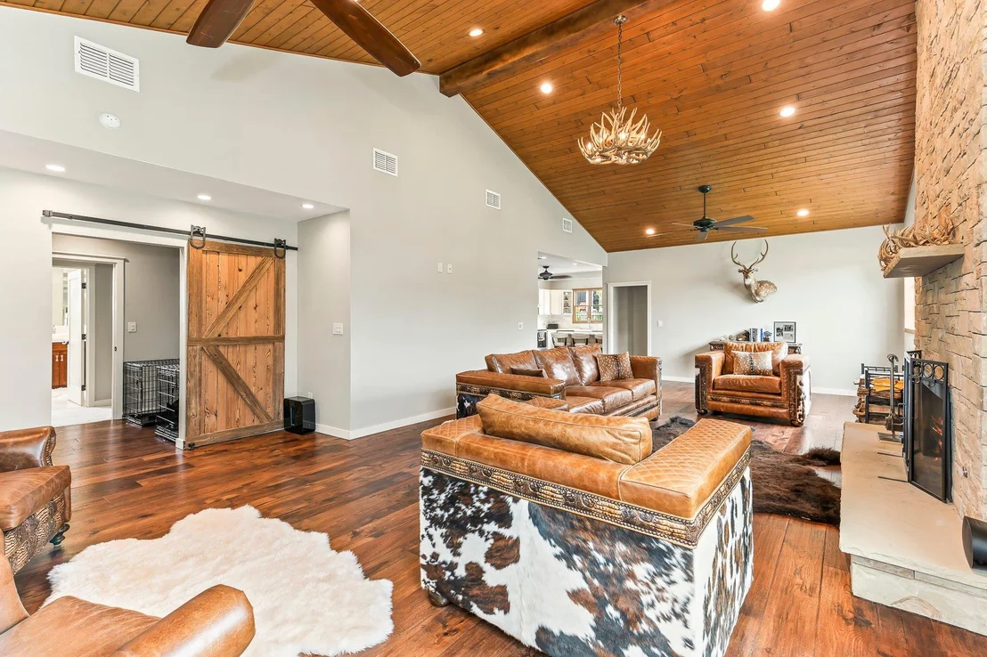 Photo of 2108 Quiet Stables CIR