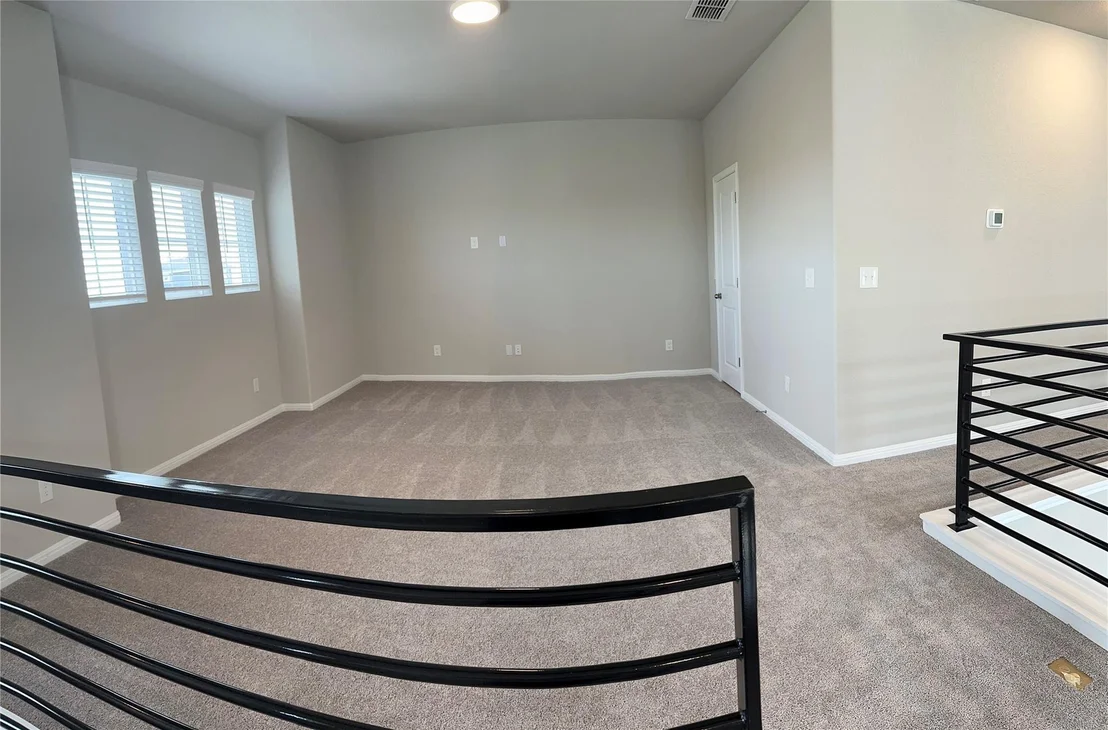 Photo of 185 Jackman DR