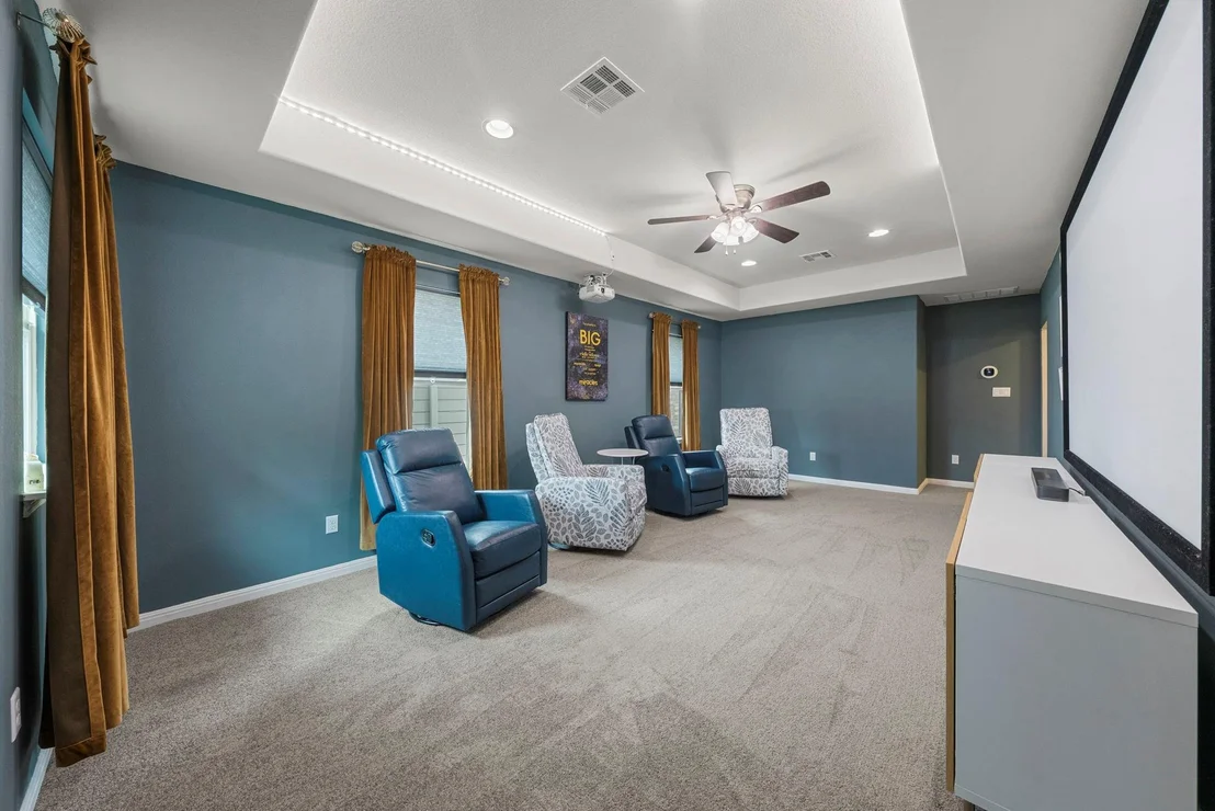 Photo of 3029 Scout Pony DR