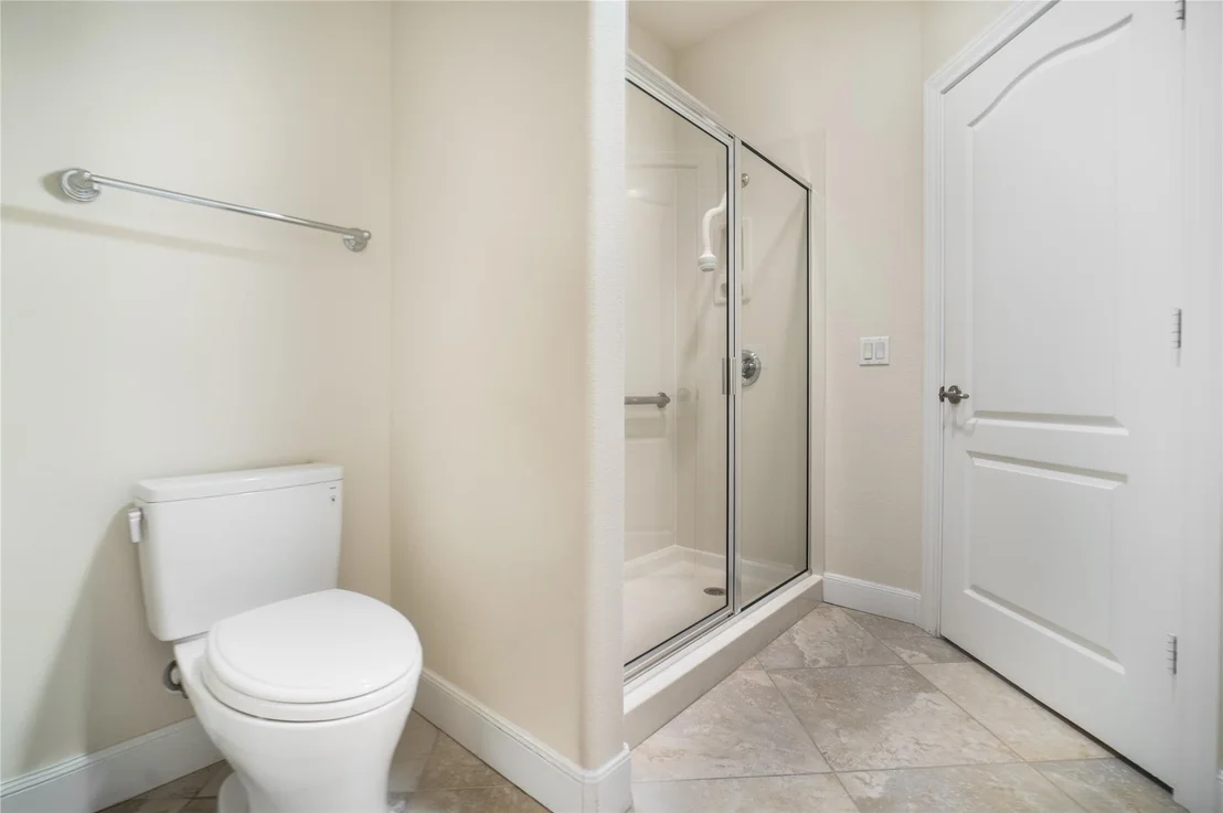 Photo of 214 Summit ST