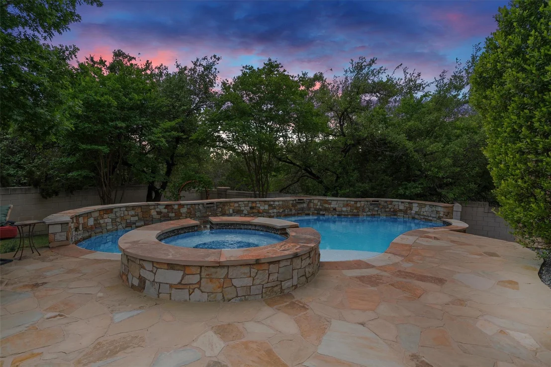 Photo of 1209 Cassiopeia WAY