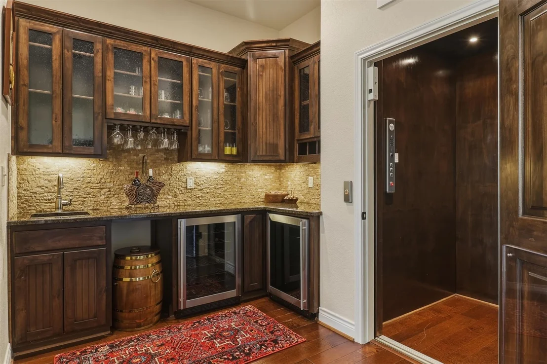 Photo of 1200 Long Mountain DR