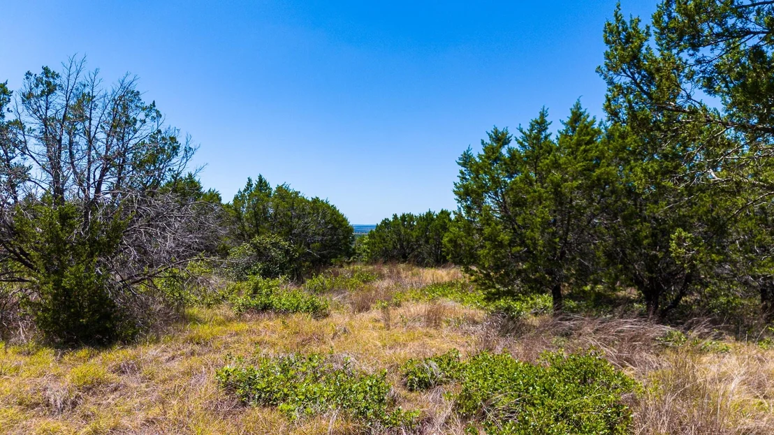 Photo of Lot 64 Blakley RD