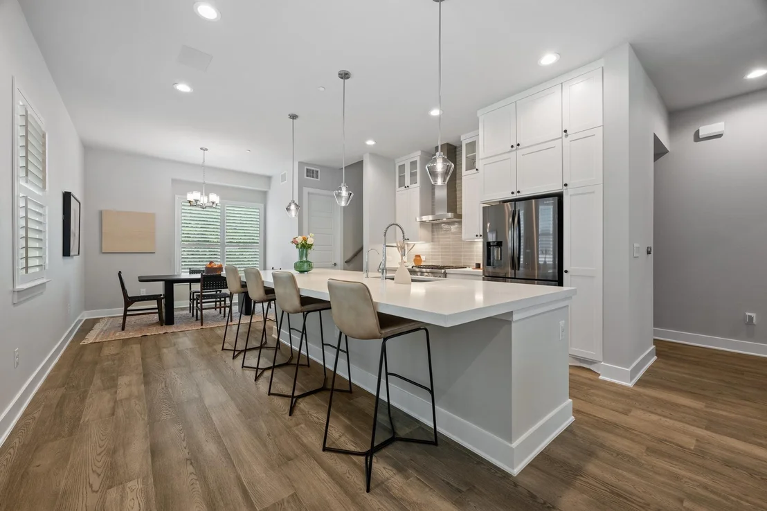 Photo of 4515 Unity CIR