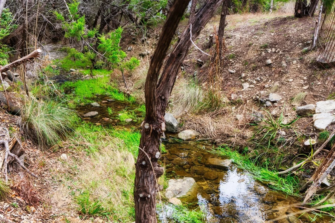 Photo of 37 Long Creek RD