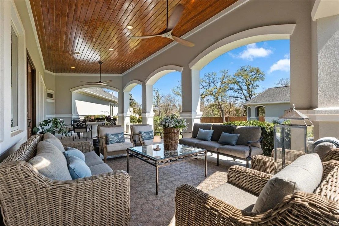 Photo of 353 Stephen F Austin BLVD