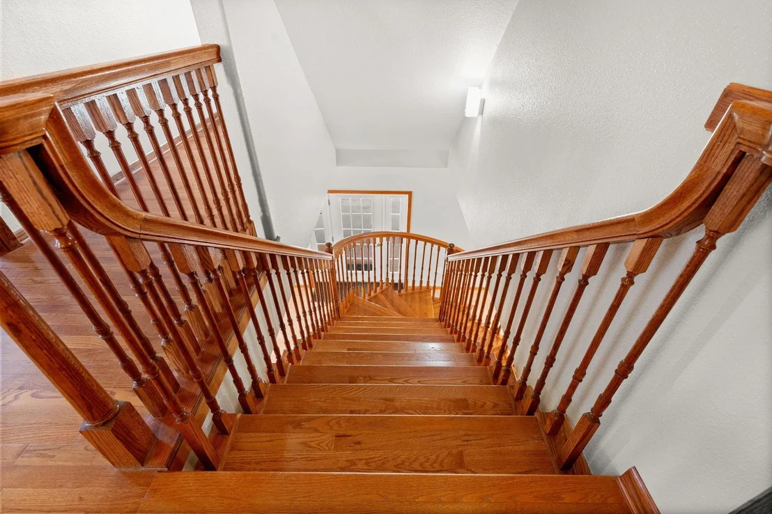 Photo of 3401 Flite Acres RD
