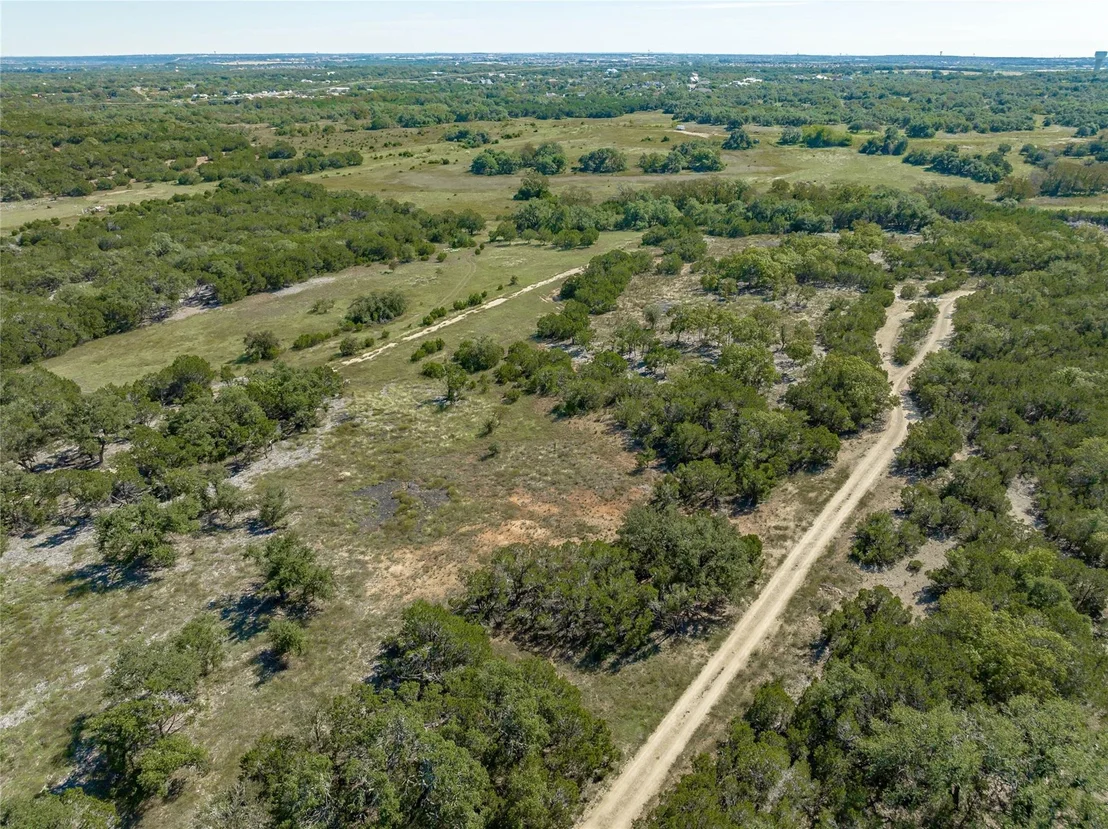 Photo of TBD County Road 281 Lot 1