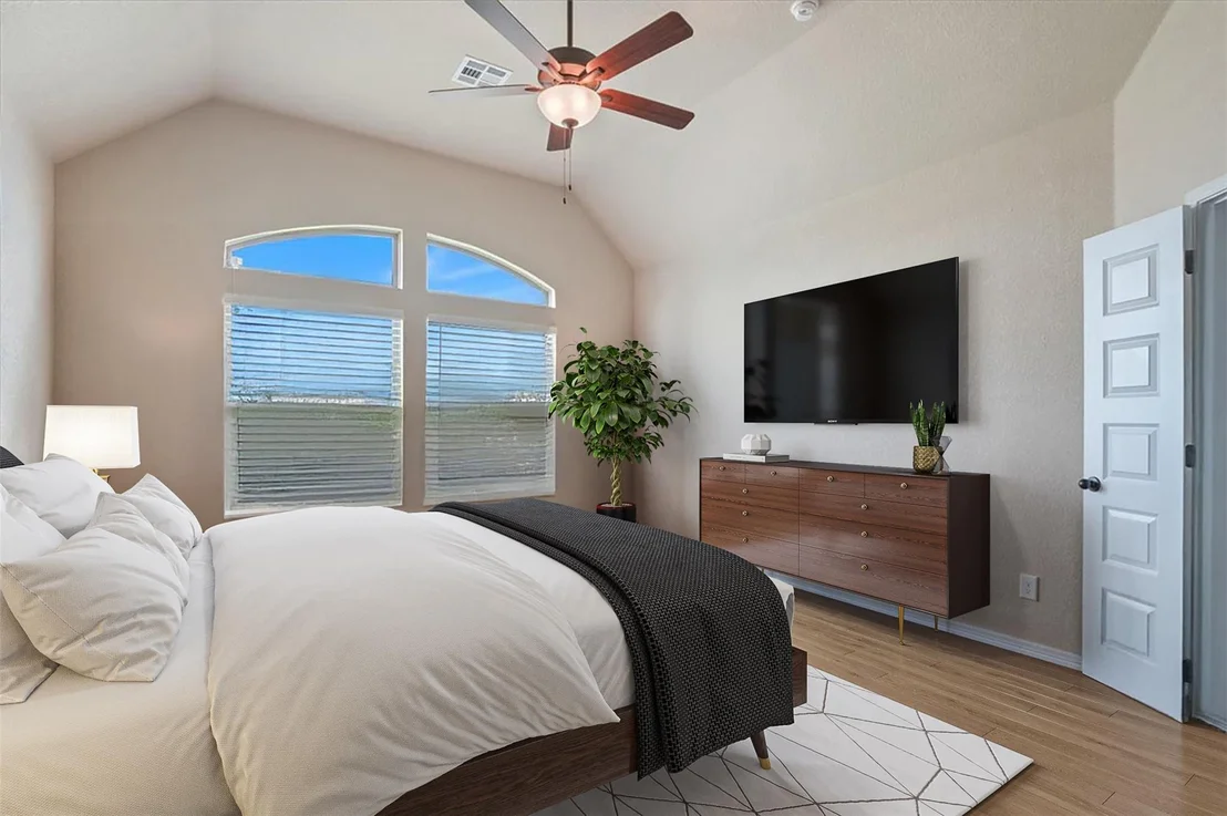 Photo of 19316 Chayton CIR