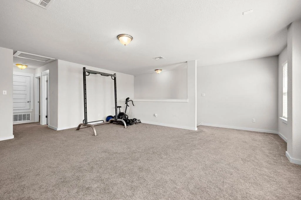 Photo of 233 Trellis BLVD