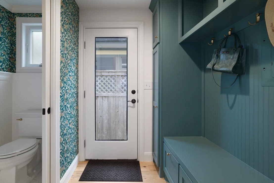 Photo of 4411 Ramsey Ave