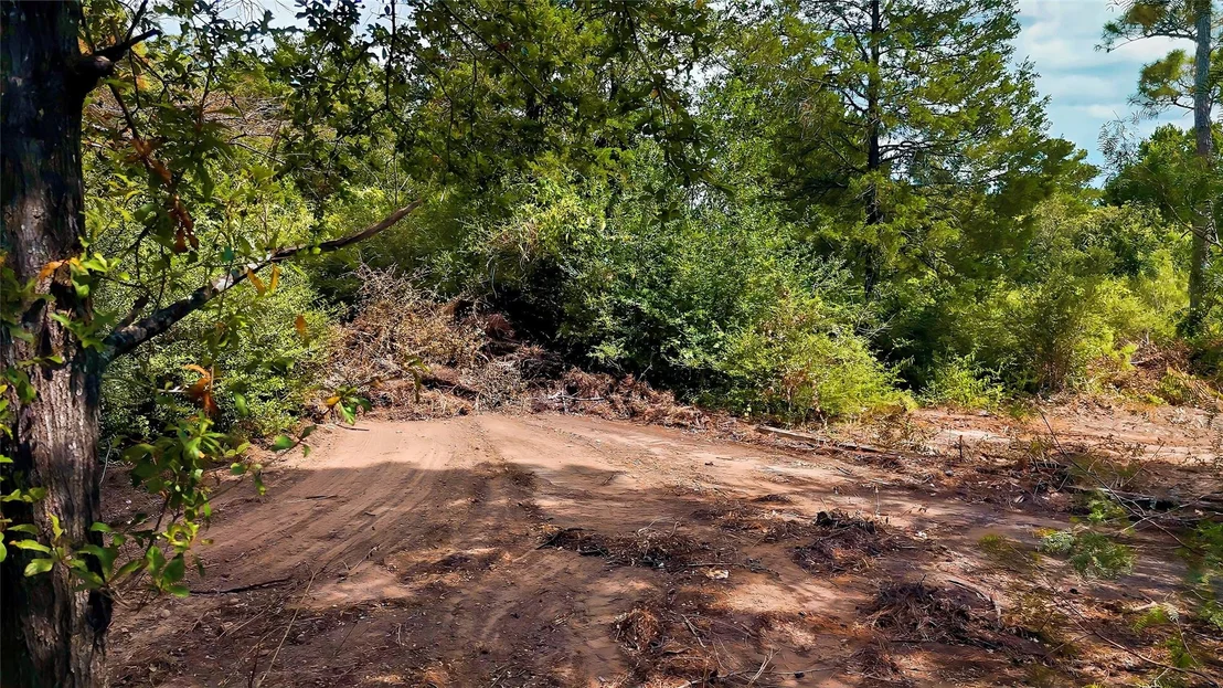 Photo of TBD Modock DR