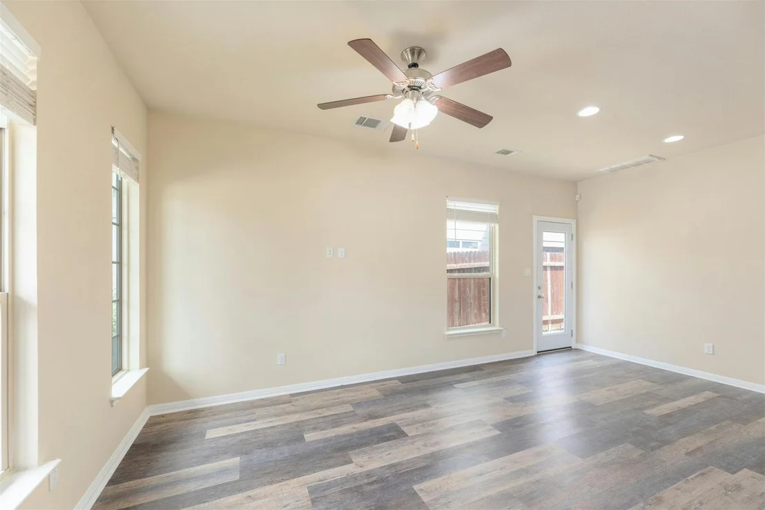Photo of 4603 Kind WAY