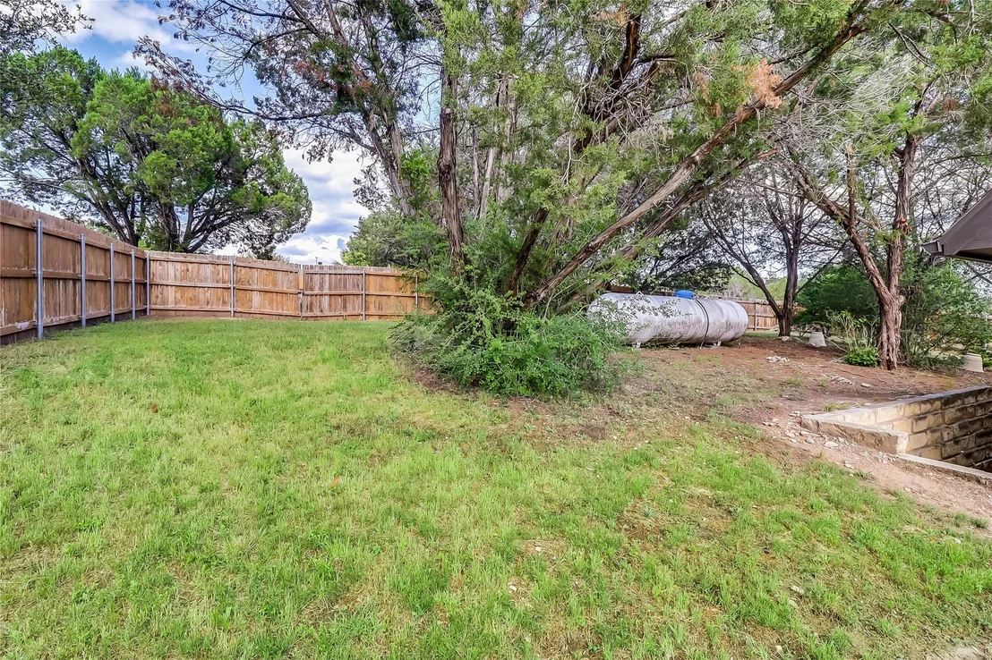 Photo of 20502 Greeley CV
