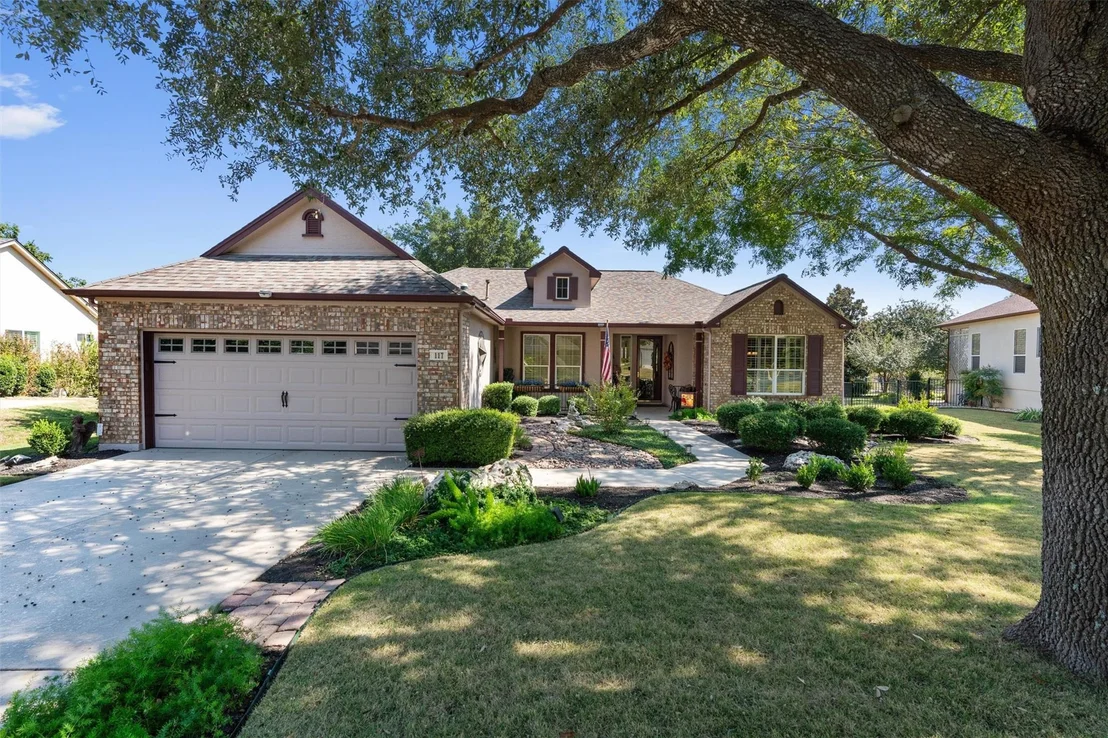 Photo of 117 Dandelion DR