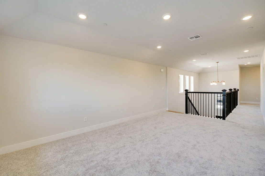 Photo of 17315 Hattie TRCE