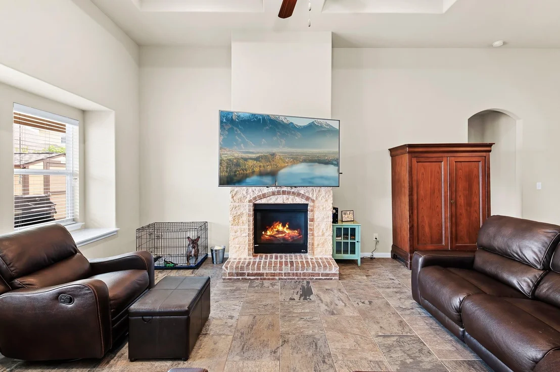 Photo of 4108 Godwit DR