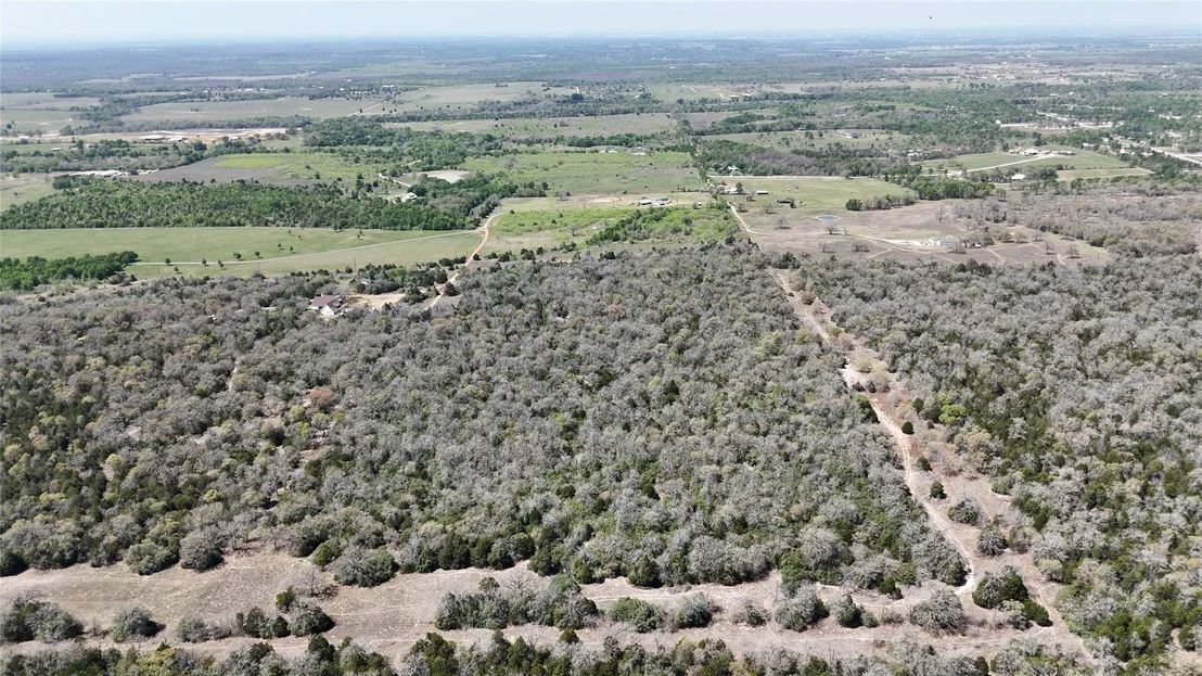 Photo of TBD Wilson RD