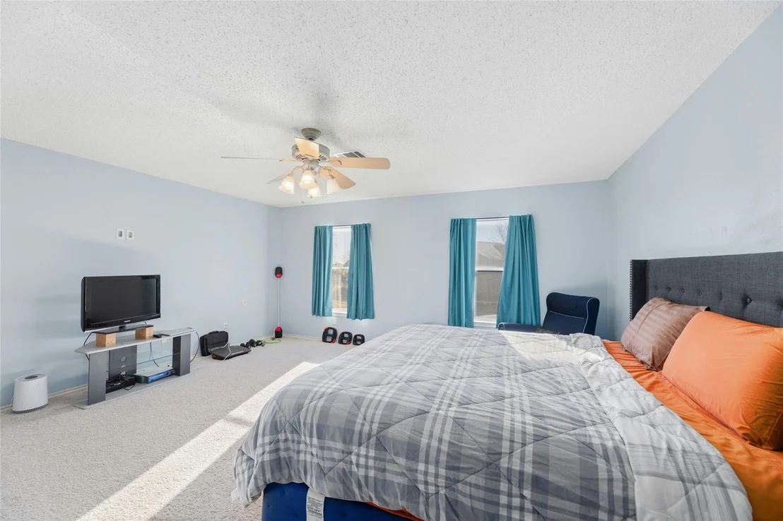 Photo of 13000 Dionysus DR