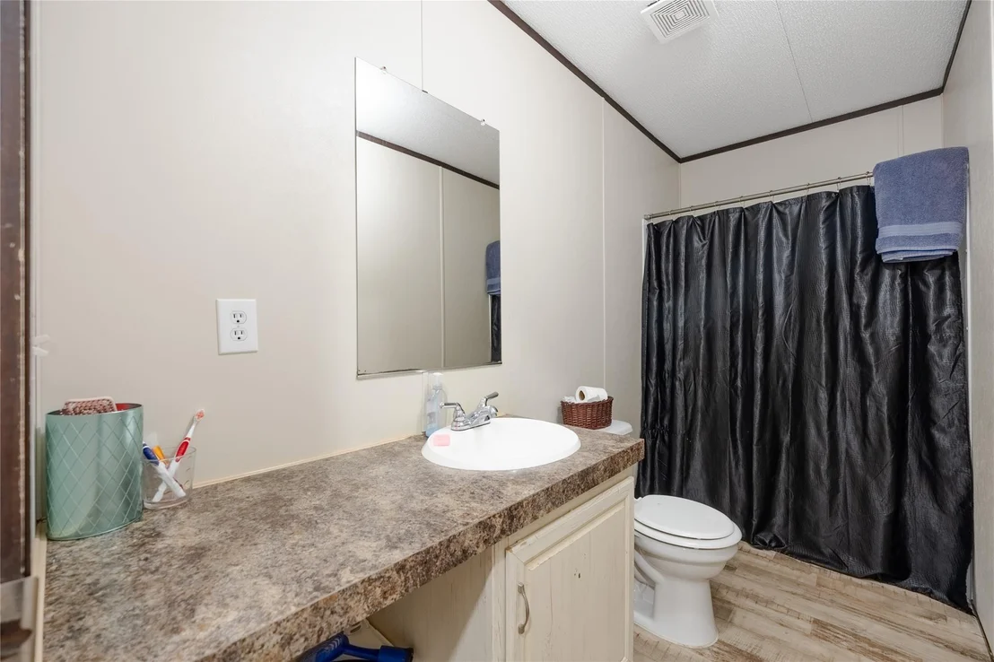 Photo of 513 Duchess PASS