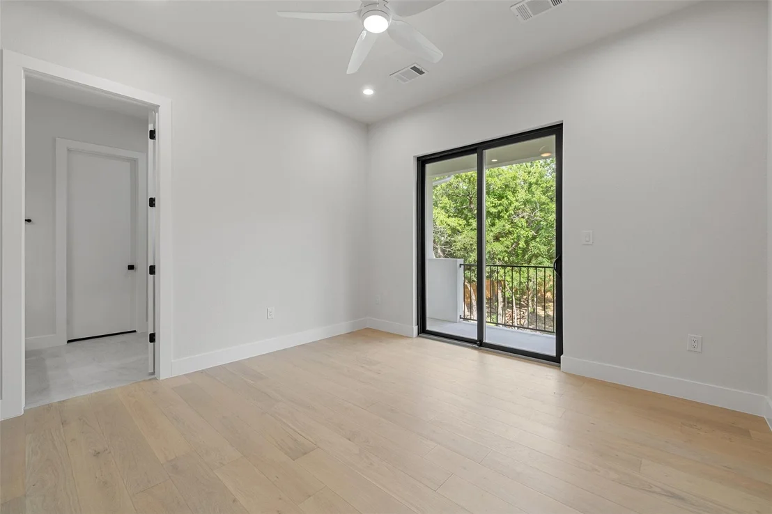 Photo of 509 Lisa DR