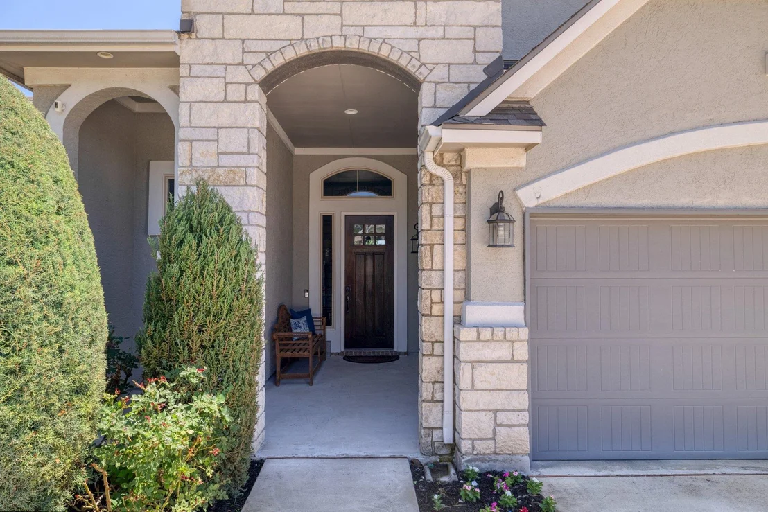 Photo of 309 Rancho Sienna LOOP