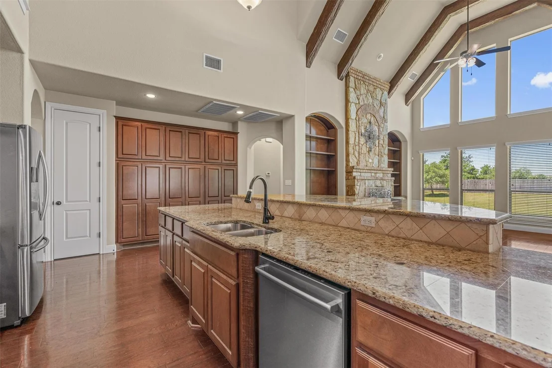 Photo of 2817 Bear Springs TRL