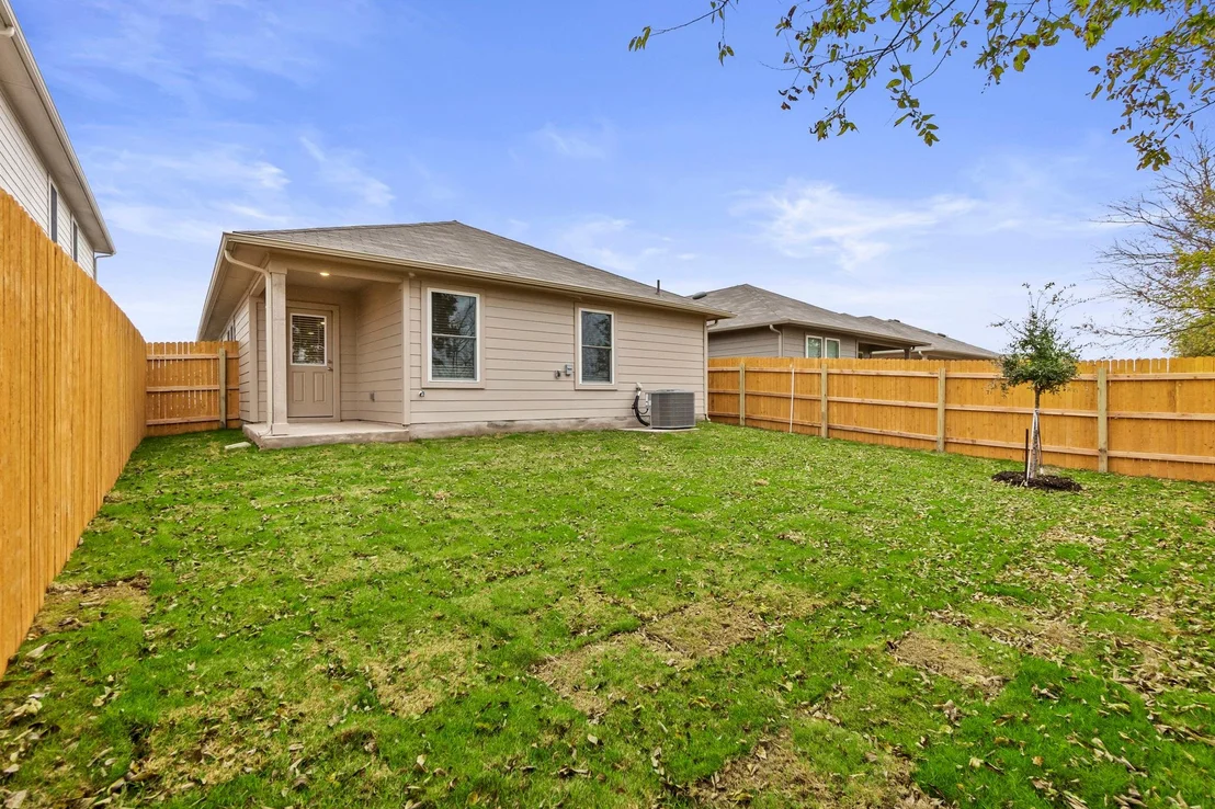 Photo of 280 Granary DR