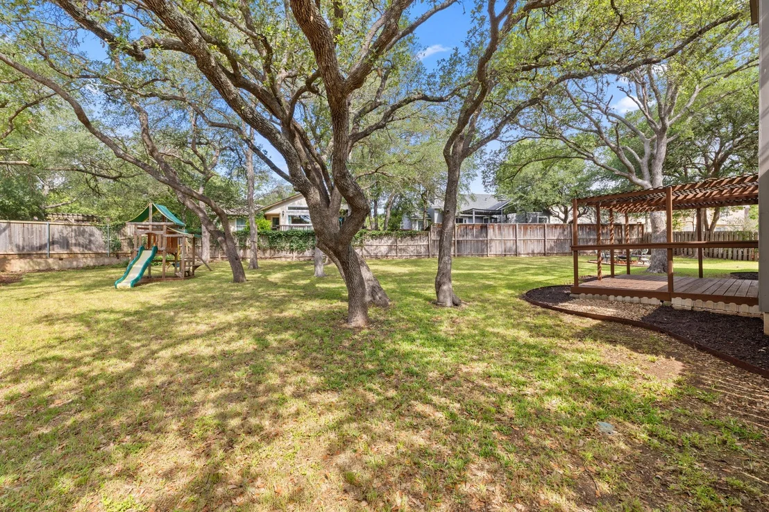 Photo of 11202 Holster CT