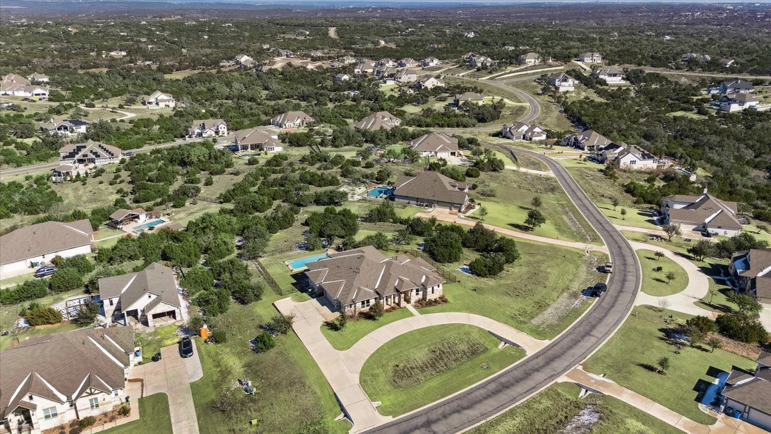 Photo of 328 Barbaro DR