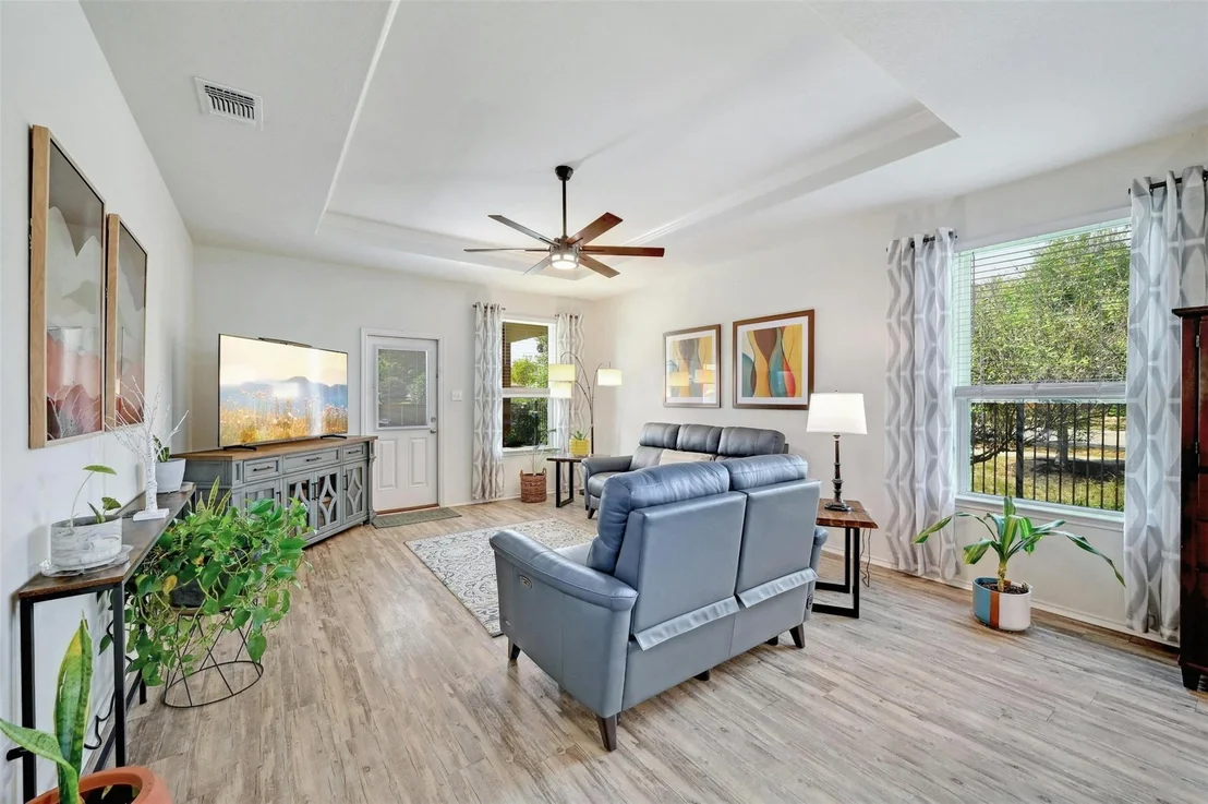 Photo of 118 Lyre Leaf DR