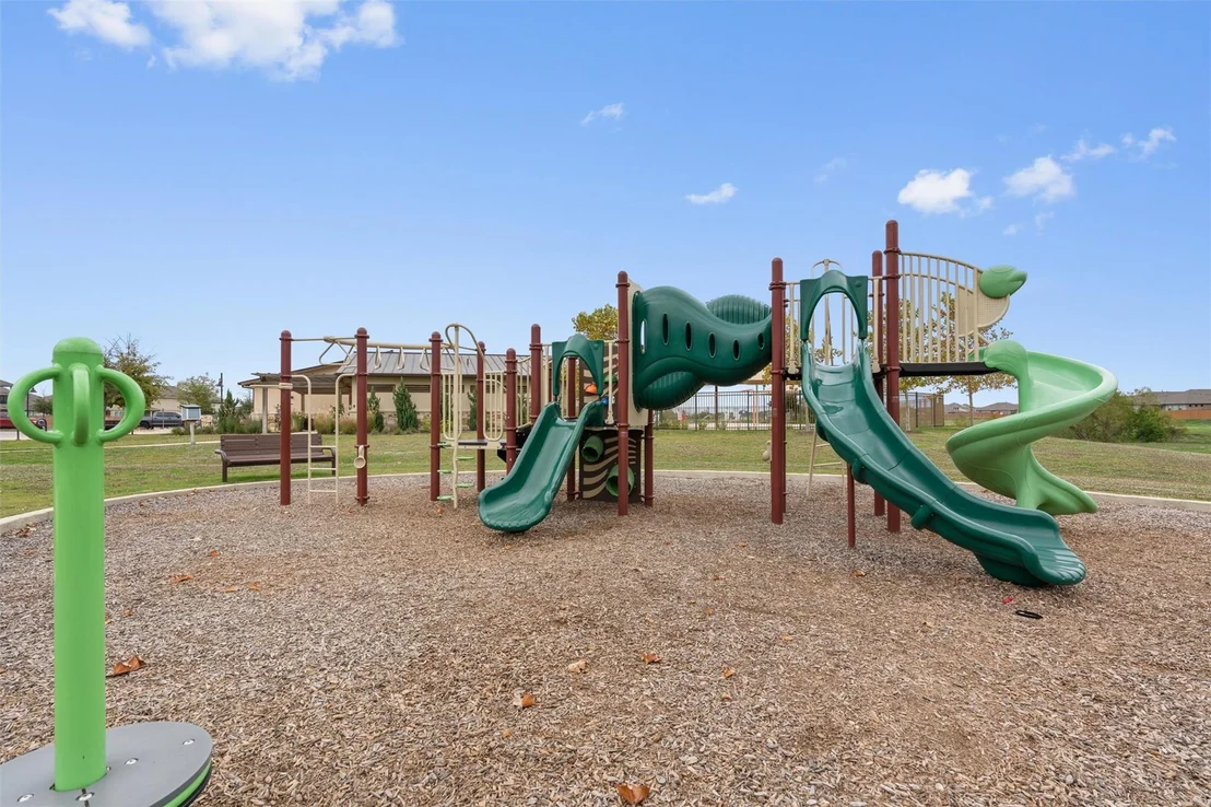 Photo of 1148 Kimblewick DR
