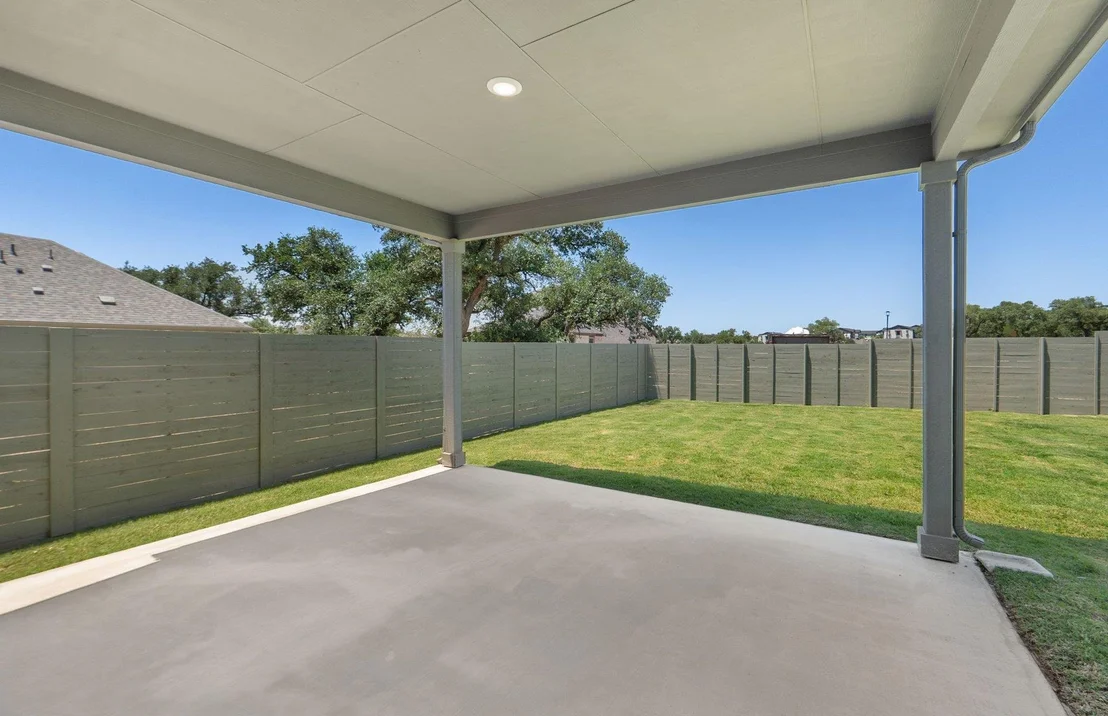Photo of 1824 Spring Mountain CV