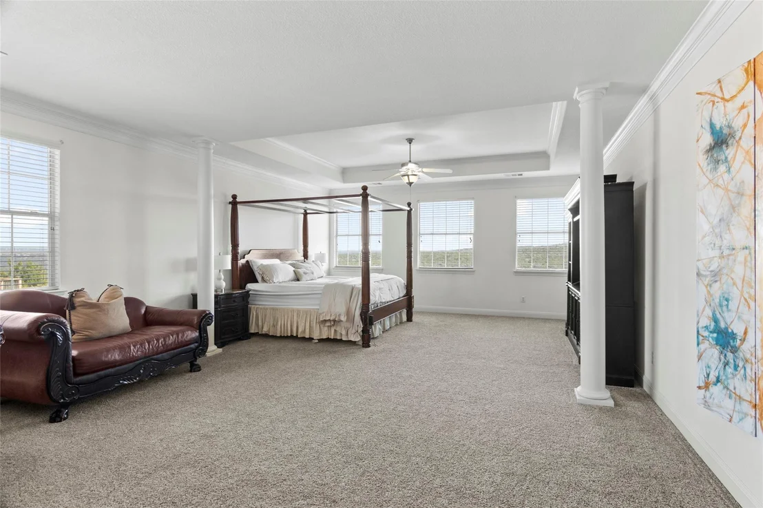 Photo of 302 Aria DR