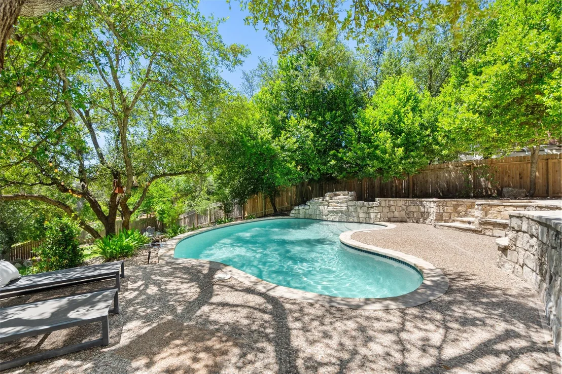 Photo of 3315 SAN MATEO DR