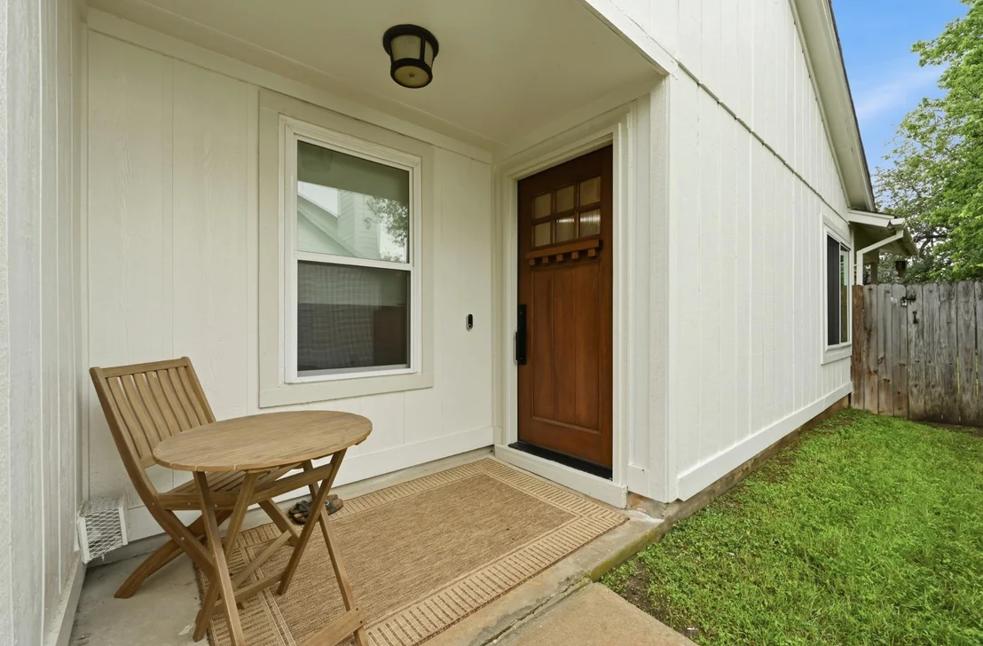 Photo of 8108 Treehouse LN