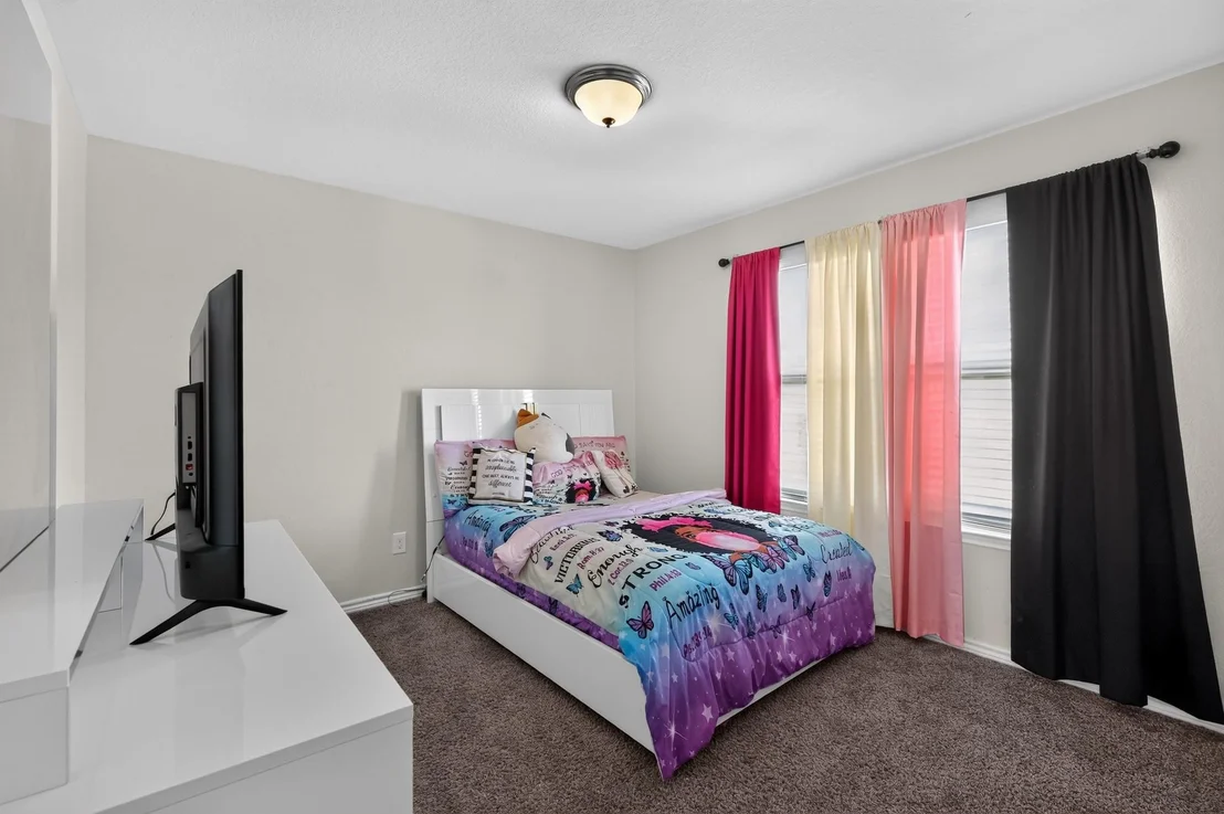 Photo of 5102 Primavera LN