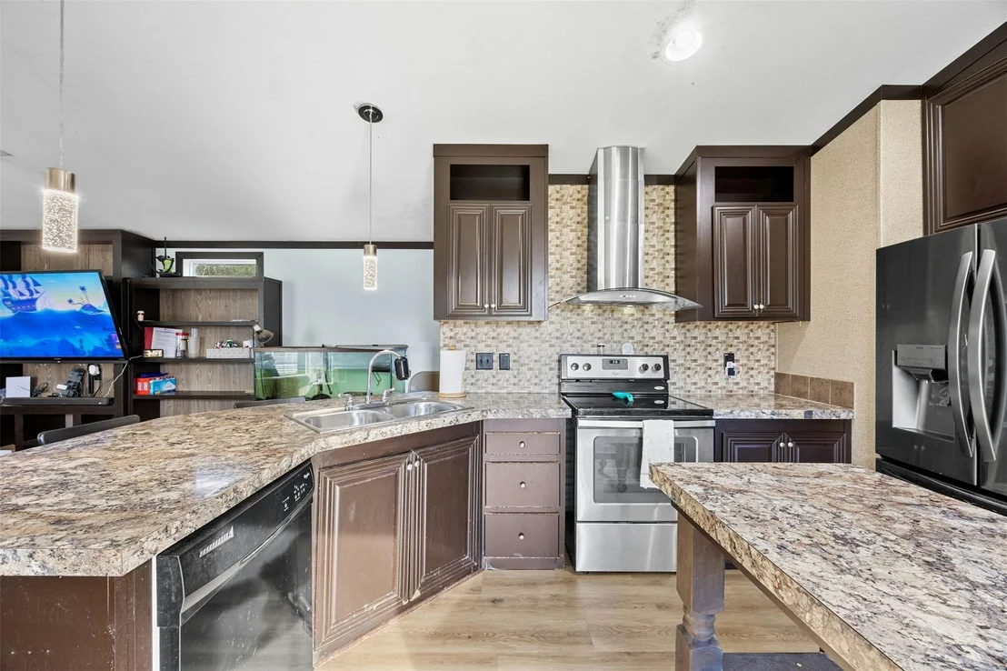Photo of 888 Pine Valley LOOP