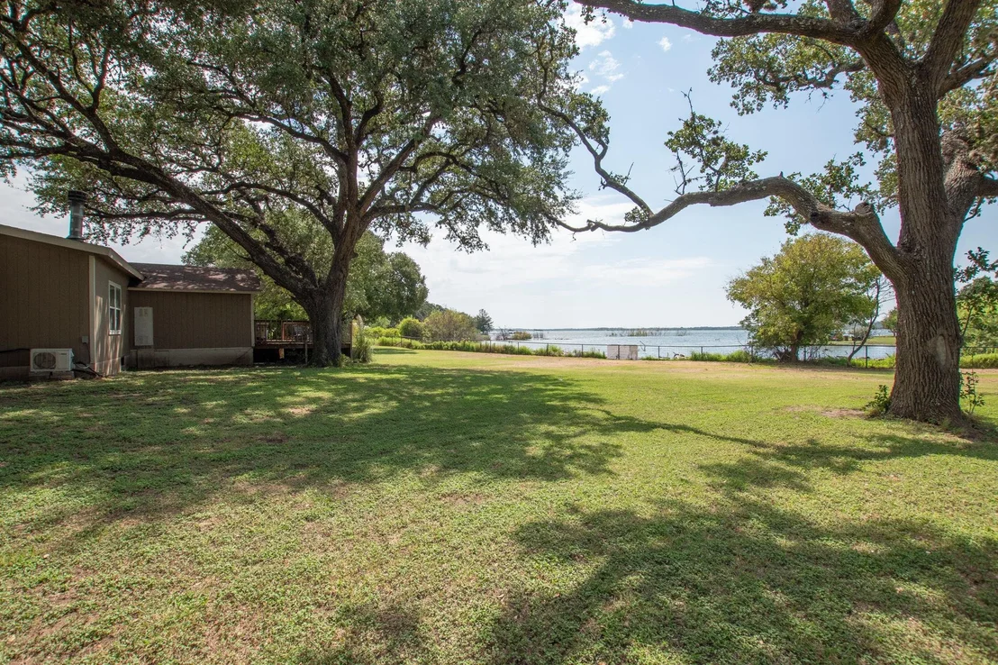 Photo of 510 County Road 221