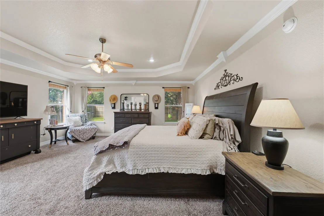 Photo of 302 Wrought Iron DR