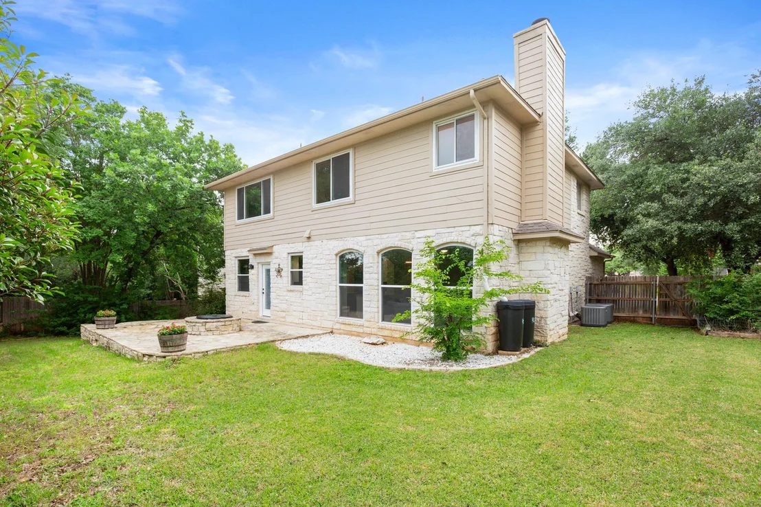 Photo of 2030 Kimbrook DR