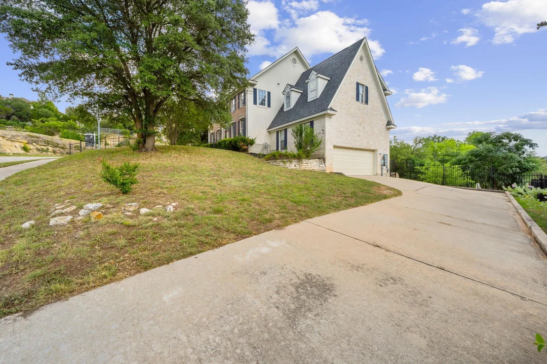 Photo of 10809 Range View DR
