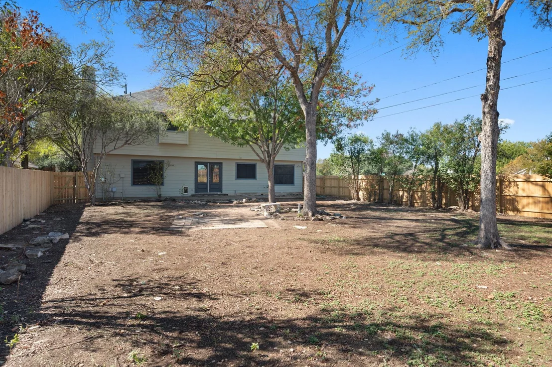 Photo of 12703 Oro Valley TRL