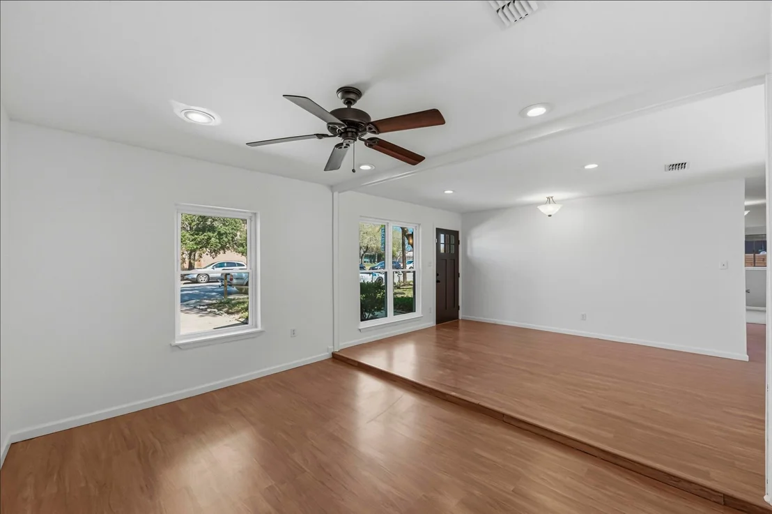 Photo of 1005 Arthur Stiles RD