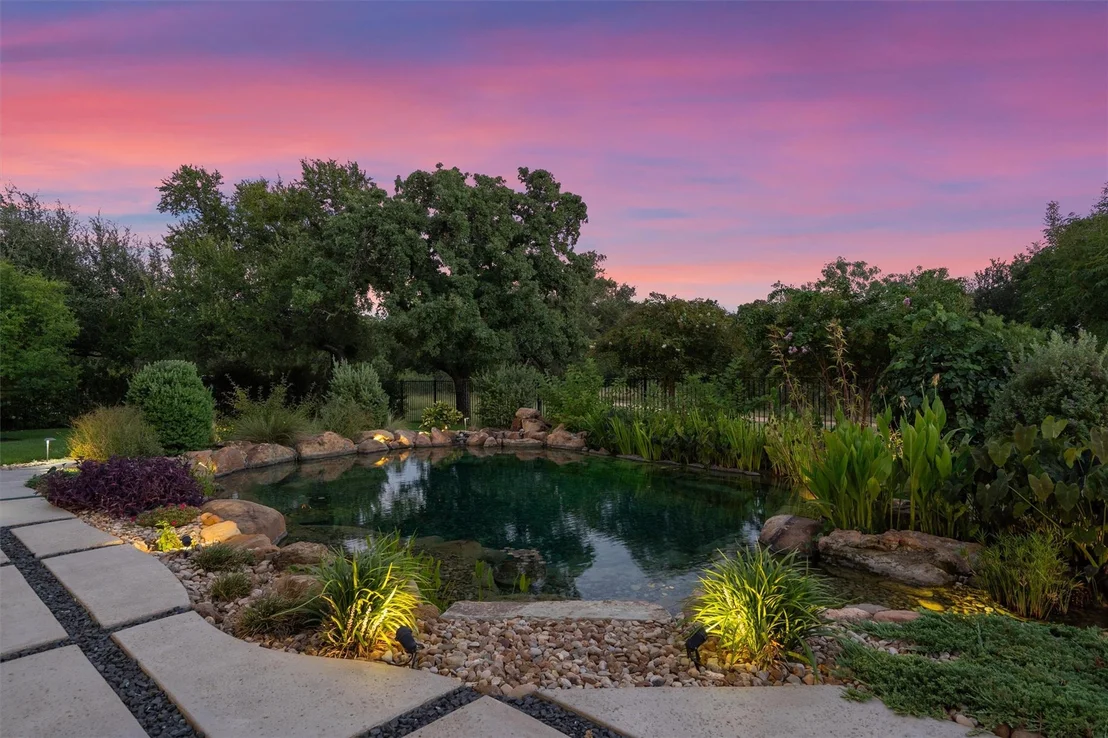 Photo of 1103 Cimarron Hills TRL W
