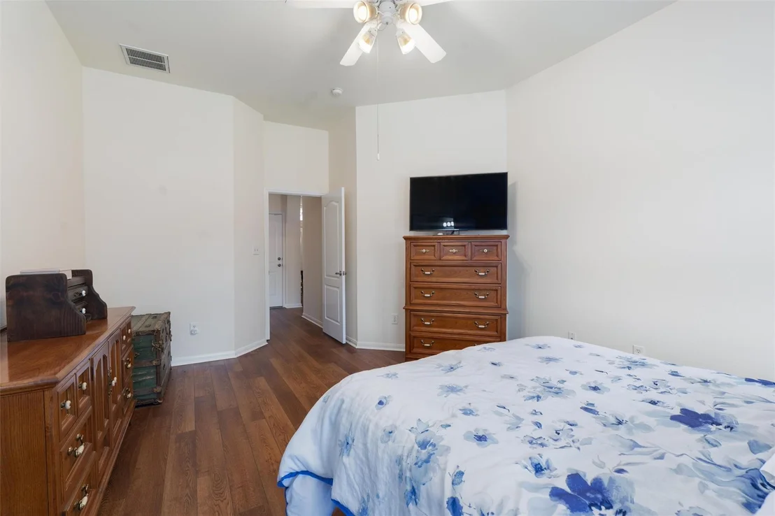 Photo of 4223 Clear Meadow PL